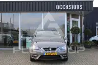2016 Seat Ibiza