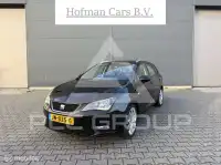 2016 Seat Ibiza