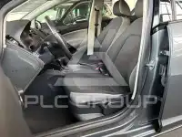 2016 Seat Ibiza