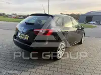 2016 Seat Ibiza