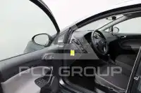 2016 Seat Ibiza