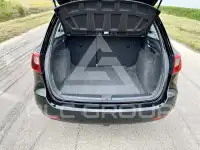 2016 Seat Ibiza