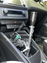 2016 Seat Ibiza