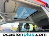 2016 Seat Ibiza