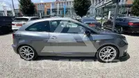 2016 Seat Ibiza