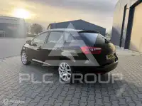 2016 Seat Ibiza