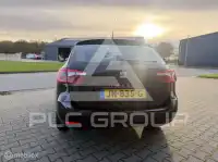 2016 Seat Ibiza