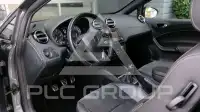 2016 Seat Ibiza