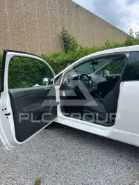 2016 Seat Ibiza