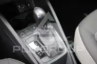 2016 Seat Ibiza