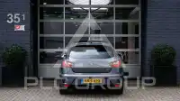 2016 Seat Ibiza