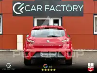 2016 Seat Ibiza