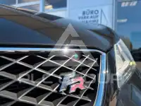 2016 Seat Ibiza