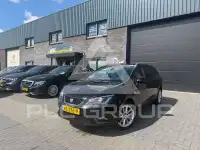 2016 Seat Ibiza