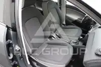 2016 Seat Ibiza