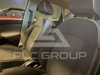 2016 Seat Ibiza