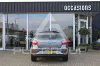 2016 Seat Ibiza