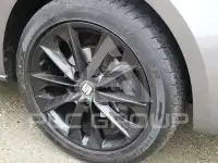 2016 Seat Ibiza
