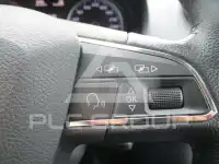 2016 Seat Ibiza