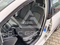 2016 Seat Ibiza