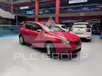 2016 Seat Ibiza