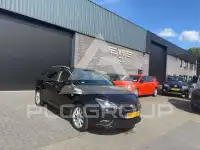 2016 Seat Ibiza