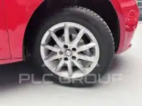 2016 Seat Ibiza