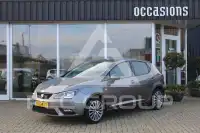 2016 Seat Ibiza