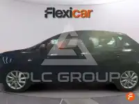 2016 Seat Ibiza