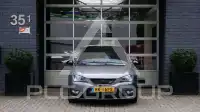 2016 Seat Ibiza