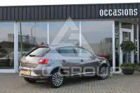 2016 Seat Ibiza
