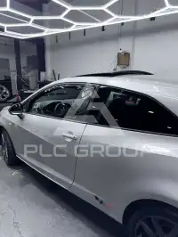 2016 Seat Ibiza