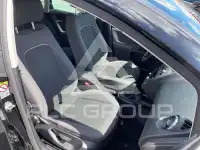 2016 Seat Altea
