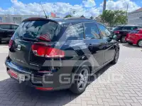 2016 Seat Altea