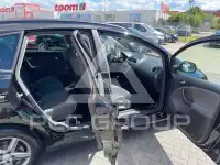 2016 Seat Altea