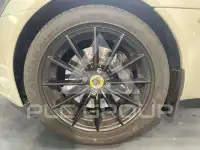 2016 Lotus Elise