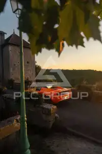 2016 Lotus Elise