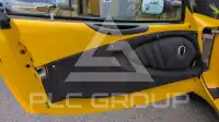 2016 Lotus Elise