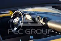 2016 Lotus Elise