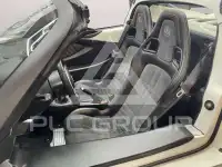 2016 Lotus Elise