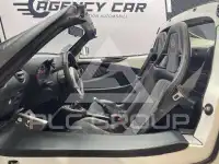 2016 Lotus Elise