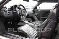 2016 Lotus Evora
