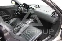 2016 Lotus Evora
