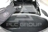 2016 Lotus Evora