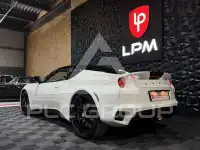 2016 Lotus Evora