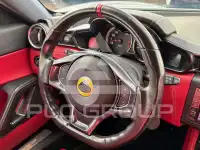 2016 Lotus Evora