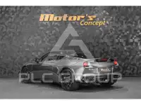 2016 Lotus Evora