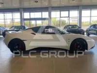 2016 Lotus Evora