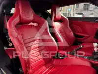 2016 Lotus Evora