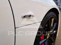 2016 Lotus Evora